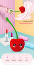 Cherry Vibrator